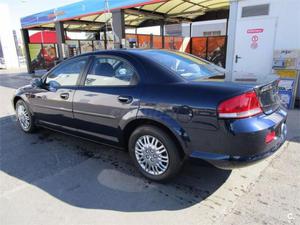 Chrysler Sebring 2.0 Le Abs 4p. -04