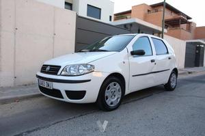 FIAT Punto 1.3 Multijet 16V Dynamic -05