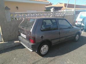 FIAT Uno UNO S -95