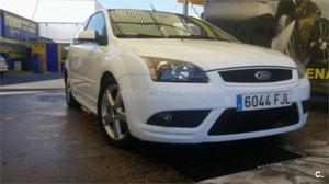 FORD Focus 1.8 TDCi XR 3p.