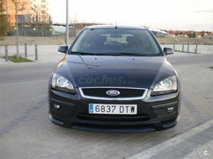 FORD Focus 2.0 TDCi Sport 3p.