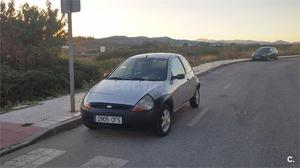 FORD KA 1.3 3p.