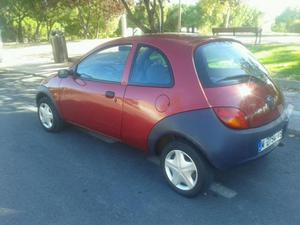 FORD KA 4 -98