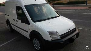 FORD Transit Connect 1.8 TDCi 90cv Tourneo Freespace 230 L