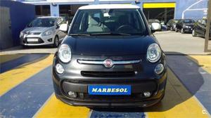 Fiat 500l Pop Star v 95cv 5p. -16