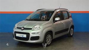 Fiat Panda 1.2 Lounge 69cv Eu6 5p. -15