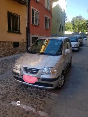 HYUNDAI Atos Prime 1.1i GLS 5p.