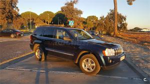 JEEP Grand Cherokee 4.7 V8 LIMITED 5p.