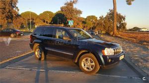 Jeep Grand Cherokee 4.7 V8 Limited 5p. -05