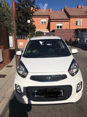 KIA Picanto 1.0 CVVT 66CV Concept llanta aleacion -15