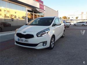 Kia Carens 1.6 Gdi 135cv Drive 5pl 5p. -15