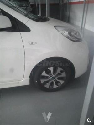 Kia Picanto 1.2 Cvvt 85cv Xtech16 Ecodynamics 5p. -17