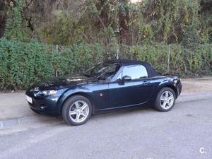 MAZDA MX5 Active 1.8 2p.