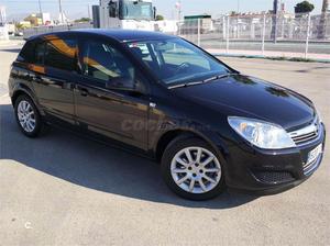 OPEL Astra 1.6 Enjoy 5p.