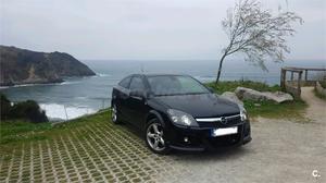 OPEL Astra GTC v Sport 3p.