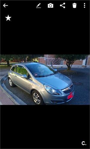 OPEL Corsa 1.2 CMon 3p.