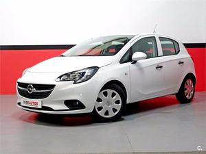 OPEL Corsa 1.4 Expression 90 CV 5p.