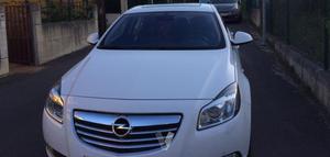 OPEL Insignia 2.0 Turbo Cosmo -09