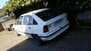 OPEL Kadett KADETT 1.7D LS -91