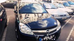 Opel Astra 1.7 Cdti Cosmo 5p. -08