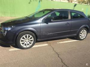 Opel Astra Gtc 1.3 Cdti Enjoy 3p. -07