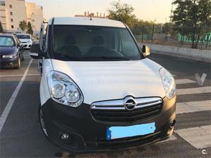 Opel Combo Cargo 1.3 Cdti L1 H1 3p.