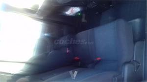 Opel Movano 1.9dti 2.8t Corto Normal 4p.