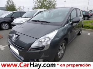 PEUGEOT  EN VENTA EN ALCORCóN (MADRID) - ALCORCóN -