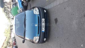 RENAULT Clio Alize 1.9dTi 3p.