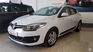 RENAULT Megane Bose Energy dCi 110 SS eco2 5p.