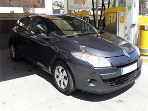 RENAULT Mégane TomTom Edition 1.5dCi 85cv eco2 5p.