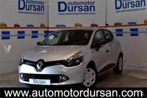 Renault Clio Business Energy Dci 75 Eco2 Euro 6 5p. -16