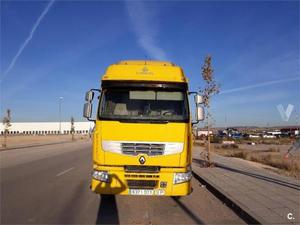 Renault Premium