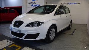 SEAT ALTEA cv Emocion 5p.