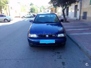 SEAT Cordoba 1.9 TDI STELLA 90CV 4p.