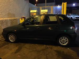 SEAT Ibiza 1.4 HIT -98