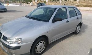 SEAT Ibiza 1.4i 16v STELLA 5p.