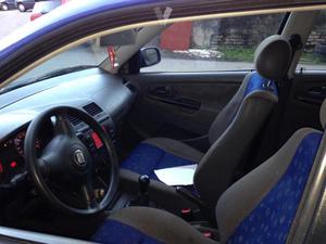 SEAT Ibiza 1.9 SDI SELECT -99