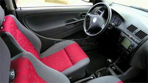 SEAT Ibiza V 75 CV SPORT 3p.