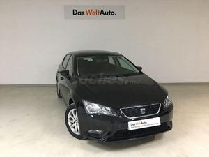 SEAT Leon 1.2 TSI 110cv StSp Style 5p.