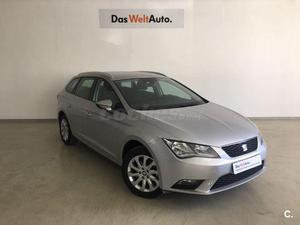 SEAT Leon ST 1.2 TSI 110cv StSp Style 5p.