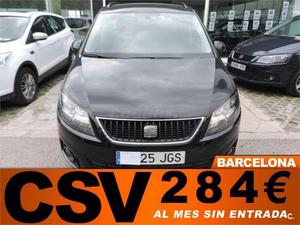 Seat Alhambra 2.0 Tdi 140 Cv Startstop Style Dsg 5p. -15