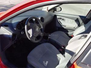 Seat Ibiza 1.9 Tdi 100 Cv Stella 5p. -04
