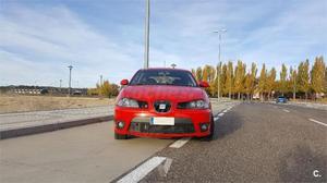 Seat Ibiza 1.9 Tdi 130 Cv Sport 3p. -03