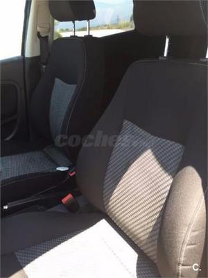 Seat Ibiza v 105cv Sport 5p. -07