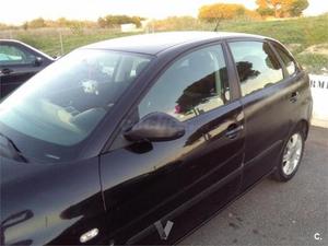 Seat Ibiza v 75 Cv Reference Auto 5p. -05