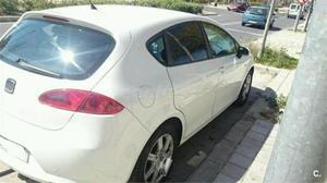 Seat Leon 1.9 Tdi 105cv Stylance 5p. -06