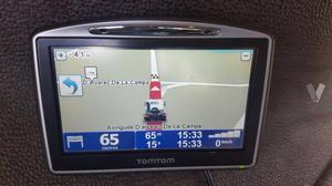 Tomtom 730