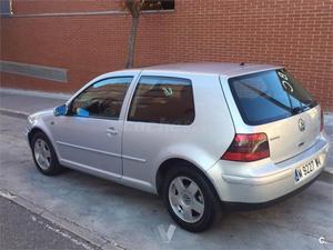 Volkswagen Golf 1.9tdi Highline 5p. -99