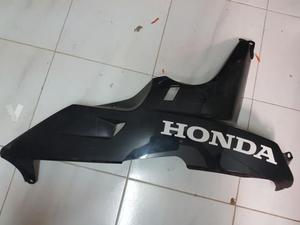 carenado lateral chapa honda cbr 600rr cbr600rr